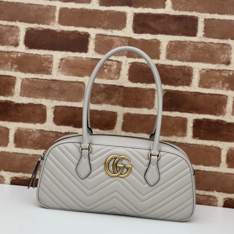 Gucci Top Handle Bags